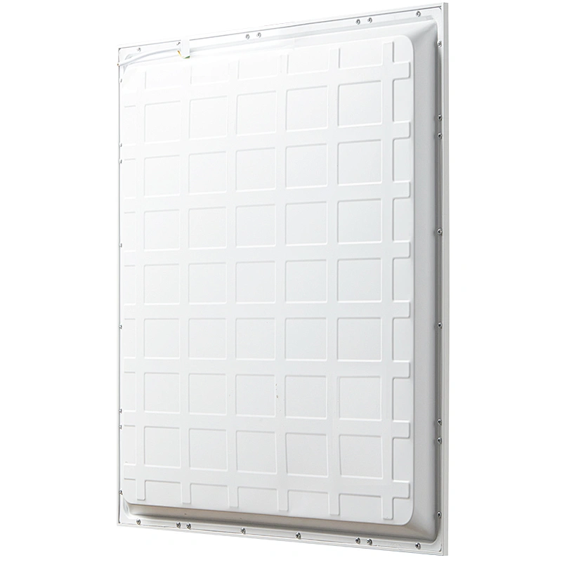 LED Panel, Thickness 28mm, Integral slim driver