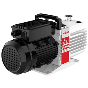 ARV-4C Corrosion-Resistant Two-Stage Vacuum Pump