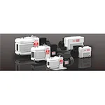 About Two-Stage Vacuum Pump for Lab