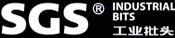 Taizhou Kesuo Tools Co., Ltd.