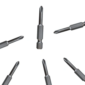 2019 sell hot single crosses S2 screwdriver bit set