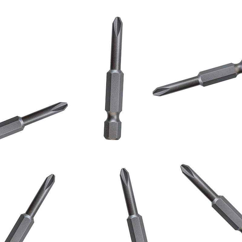 2019 sell hot single crosses S2 screwdriver bit set