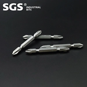 Best quality power screwdriver ph3 impact screwdriver drill bit