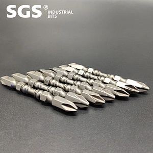 S2 new utility solid screwdriver  driver drill  bit