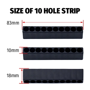 SGS Torx Bit Set Multifunctional Screwdriver Combination Hole Screwdriver Bit Screwdriver Bit ohmi Batch Nozzle S2