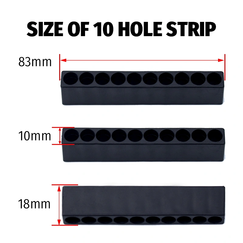 SGS Torx Bit Set Multifunctional Screwdriver Combination Hole Screwdriver Bit Screwdriver Bit ohmi Batch Nozzle S2