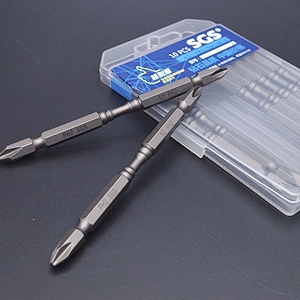2020  new utility solid screwdriver  driver drill  bit