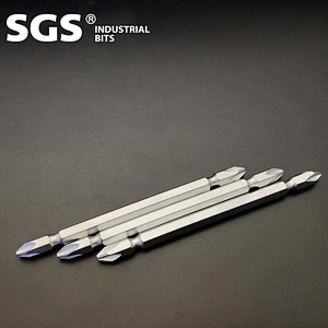 Best quality power screwdriver ph3 impact screwdriver drill bit