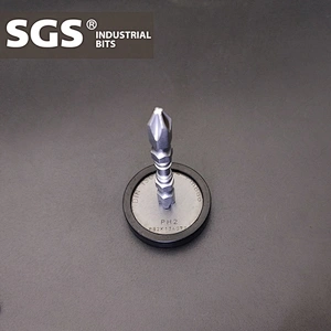 S2 screwdriver bit screw driver drill bits set