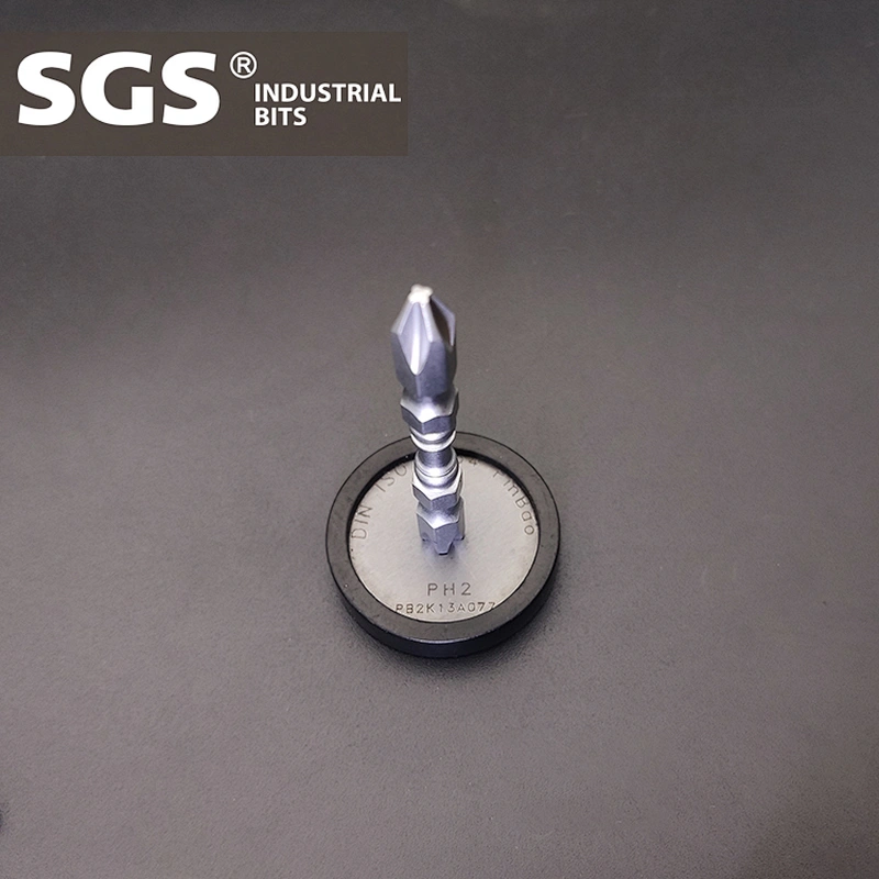 S2 screwdriver bit screw driver drill bits set