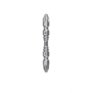 2020  new utility solid screwdriver  driver drill  bit