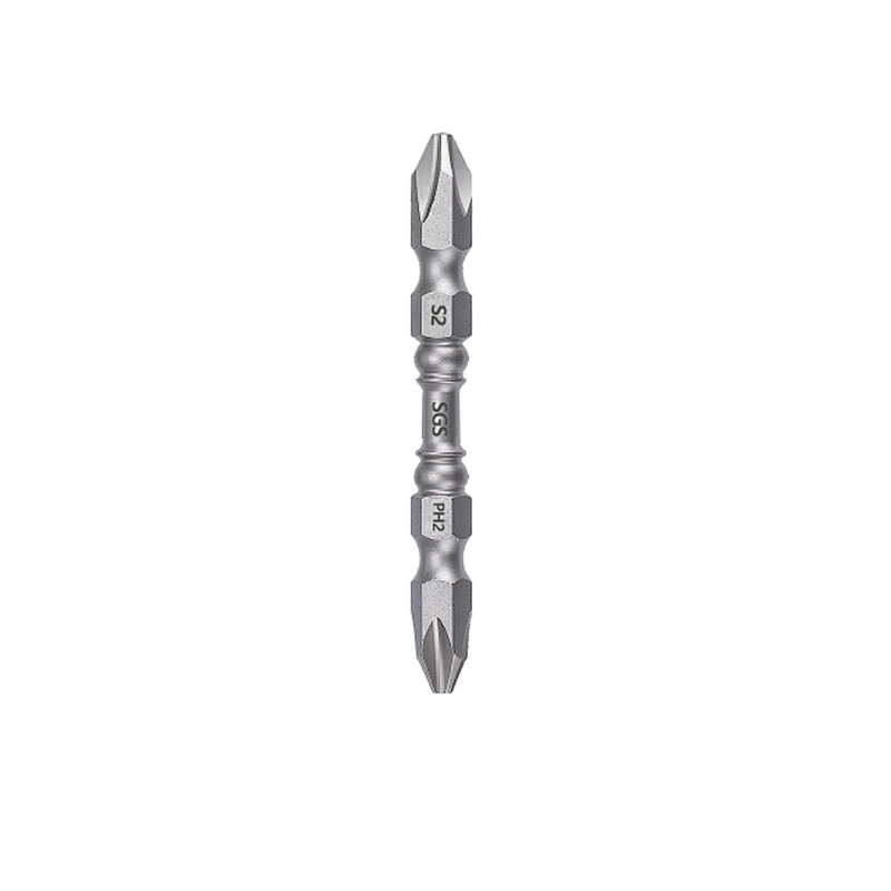 2020  new utility solid screwdriver  driver drill  bit