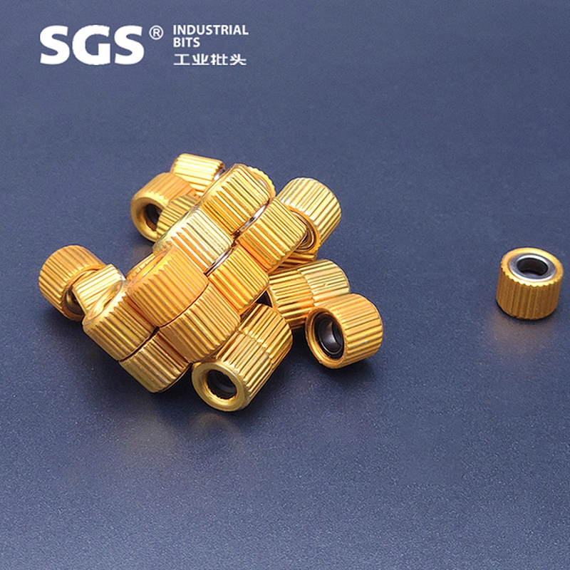 65mm PH2 Double head screwdriver bits of  strong magnetic ring