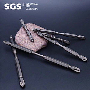 2020  new utility solid screwdriver  driver drill  bit