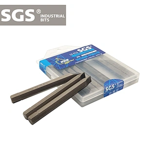 High magnetic PH2 s2 screwdriver bit electrical screwdriver bit