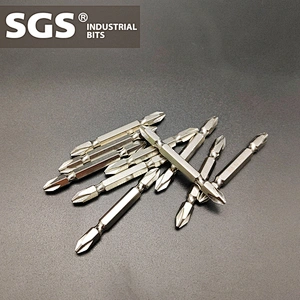 Best quality power screwdriver ph3 impact screwdriver drill bit