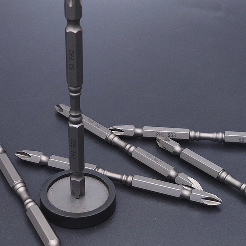 2020  new utility solid screwdriver  driver drill  bit