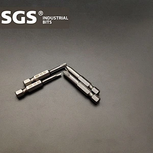 2019 New wholesale support custom ph2 screwdriver bit  drill bits