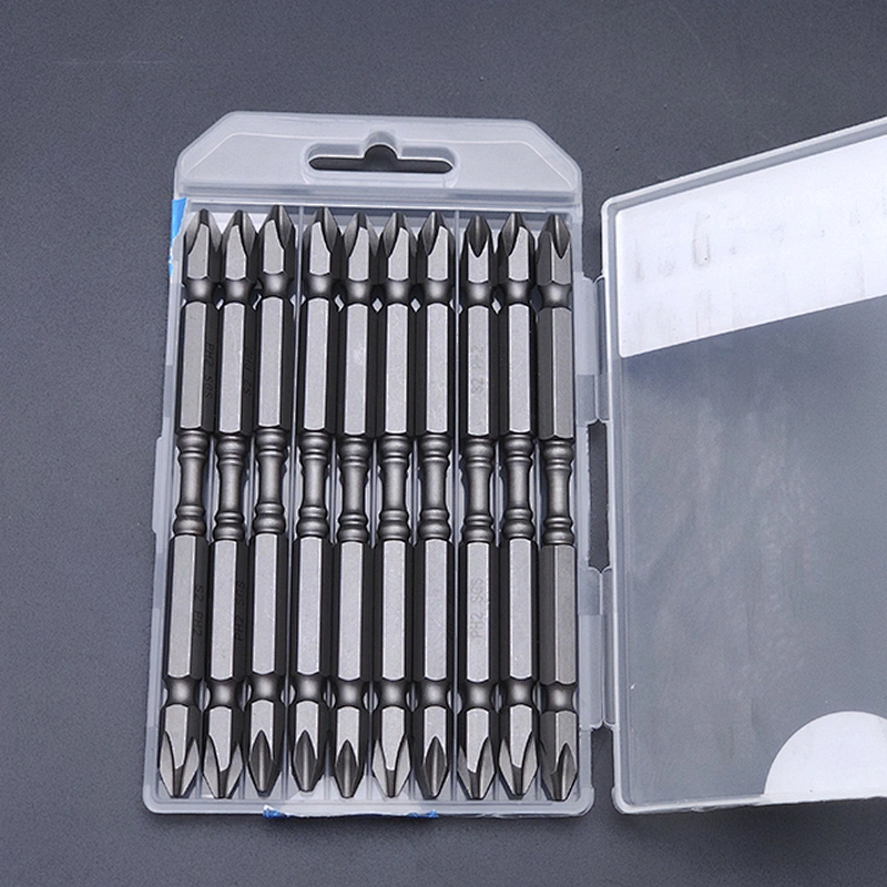2020  new utility solid screwdriver  driver drill  bit