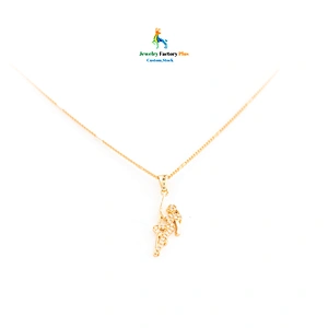 nice necklaces for girls