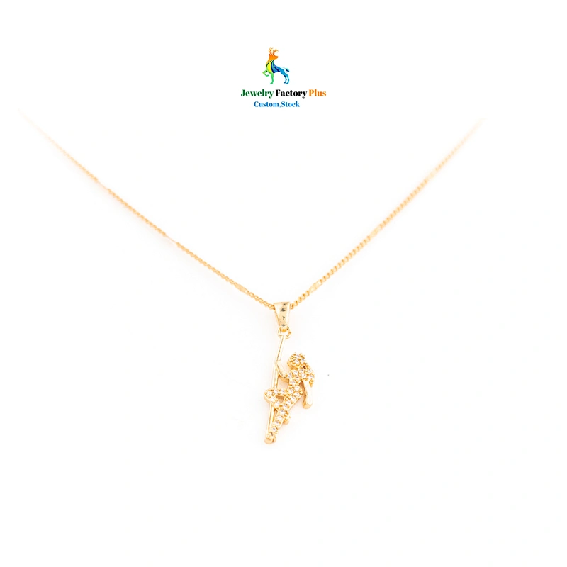 nice necklaces for girls