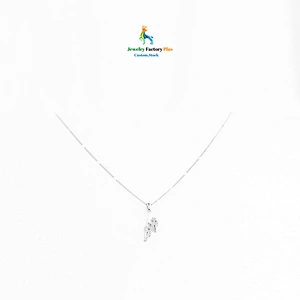 nice necklaces for girls