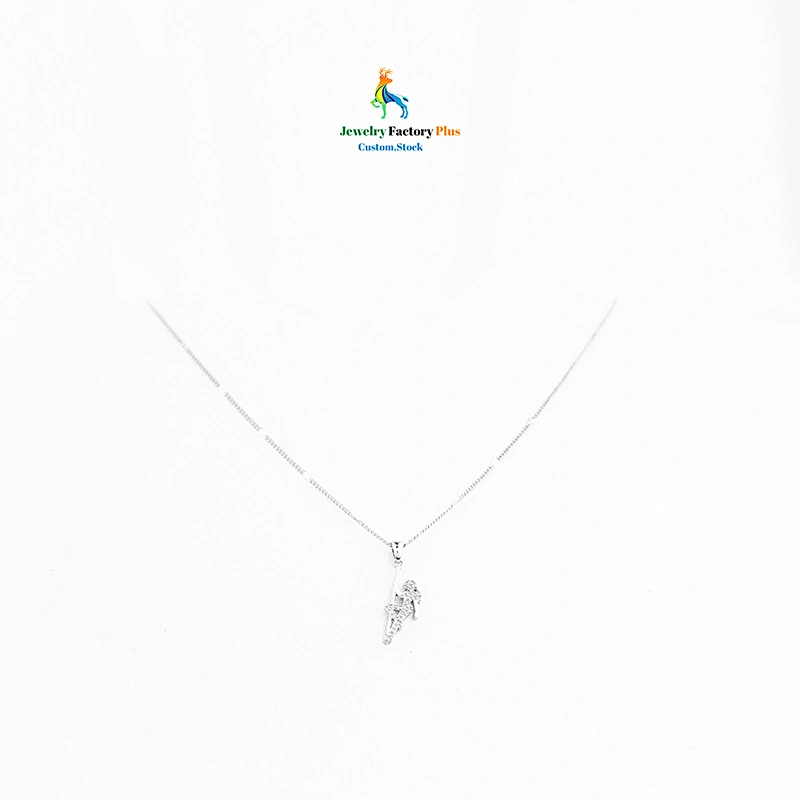 nice necklaces for girls
