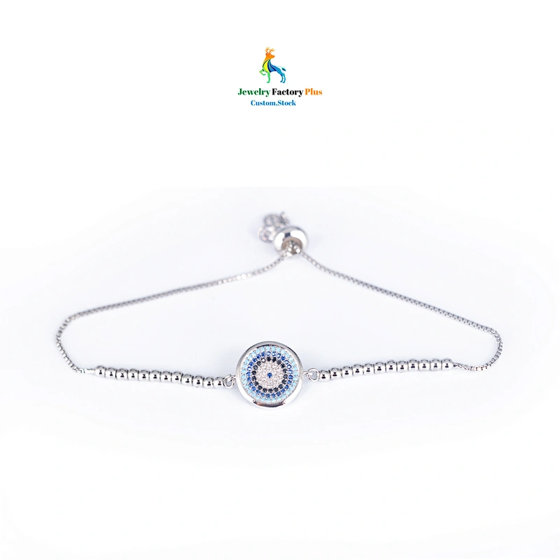 round  bracelet