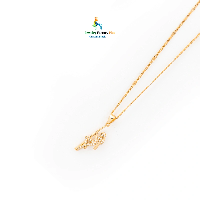 nice necklaces for girls