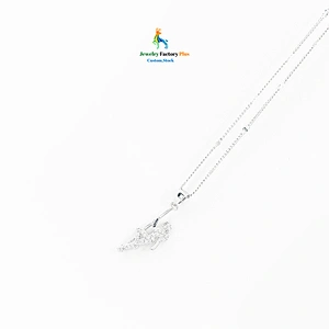 nice necklaces for girls