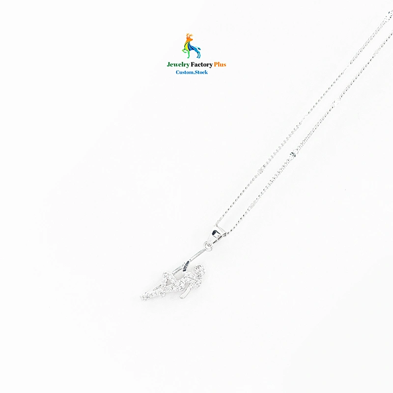 nice necklaces for girls