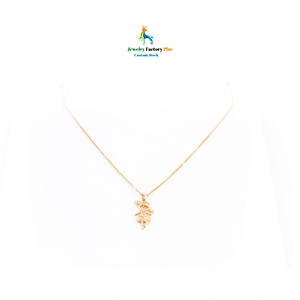 pretty girl necklaces