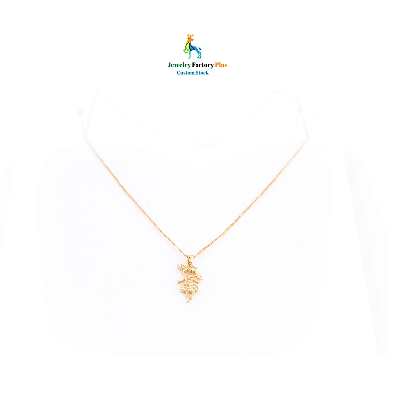 pretty girl necklaces