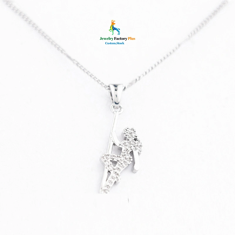 nice necklaces for girls