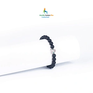 animal beaded bracelets