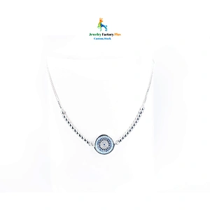 round  bracelet