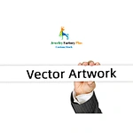How Do I Know If My Artwork Is Vectored?