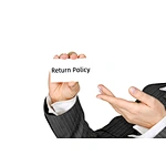 Return Policy