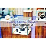 5 Jewelry Wholesale Strategies You Never Thought Of
