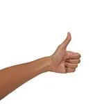 Why Does My Artwork Need to Be Vectored?
