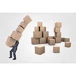 Delivery Status due to COVID-19