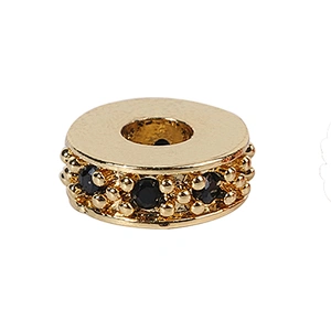 jewelry accessories for circular ring