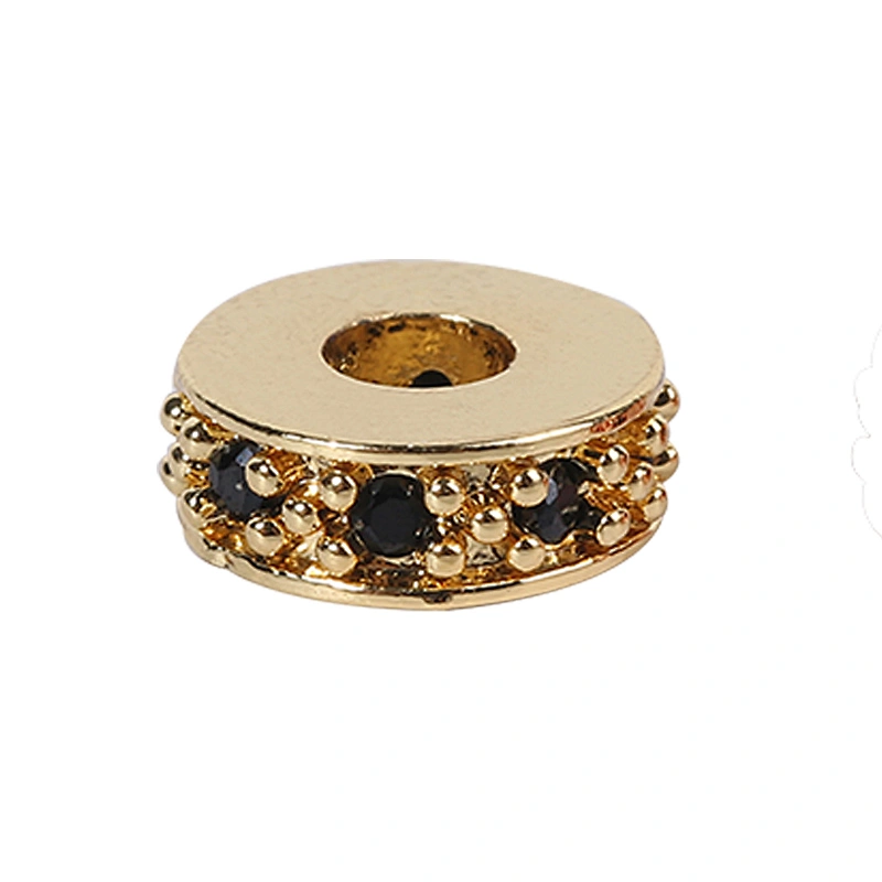 jewelry accessories for circular ring
