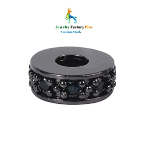jewelry accessories for circular ring