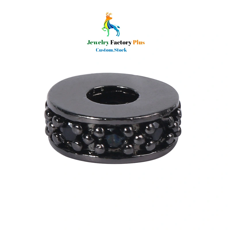jewelry accessories for circular ring
