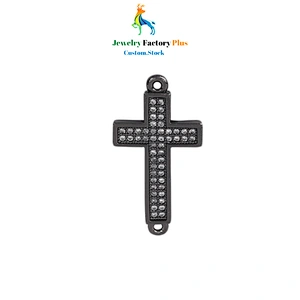 jewelry accessories for cross