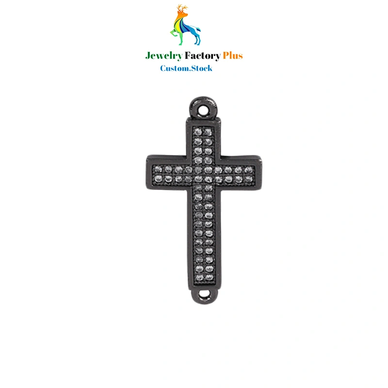 jewelry accessories for cross