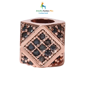 jewelry accessories for rhombus