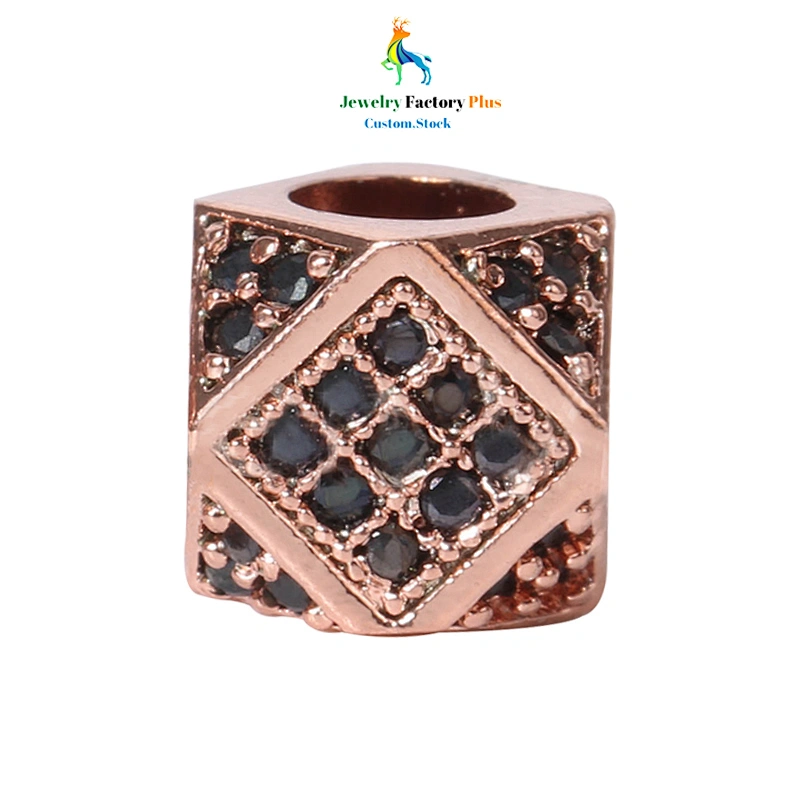 jewelry accessories for rhombus