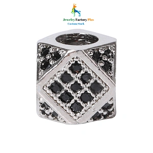 jewelry accessories for rhombus